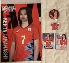 2025年最新】高梨健太の人気アイテム - メルカリ