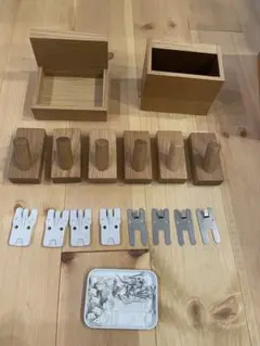 2025年最新】壁に付けられる家具 無印良品 ポケットの人気