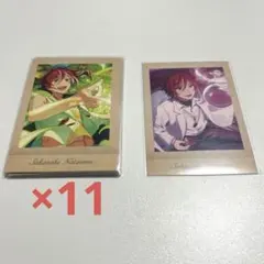 あんスタ あんさんぶるスターズ!! Switch 逆先夏目 ぱしゃこれ 12点