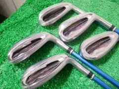 2025年最新】ゼクシオ レディース セットの人気アイテム - メルカリ