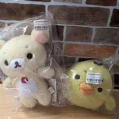 2026年最新】キイロイトリ まゆげの人気アイテム - メルカリ