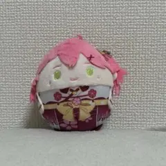 ホロライブ さくらみこ もちころりん ホロツリ - メルカリ
