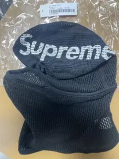 2025年最新】supreme バラクラバの人気アイテム - メルカリ