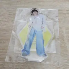 2025年最新】佐藤アツヒロ アクリルスタンドの人気アイテム - メルカリ