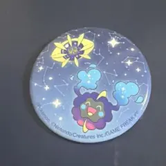 2025年最新】ピンズ・ピンバッジ・缶バッジの人気アイテム