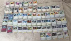 ACE有 ポケモンカード サポート グッズ スタジアム 特殊エネルギー まとめ売