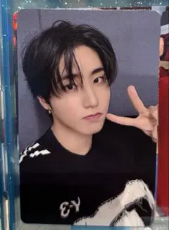 恢莉様 リクエスト 2点 まとめ商品