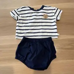 baby GAP 3-6month