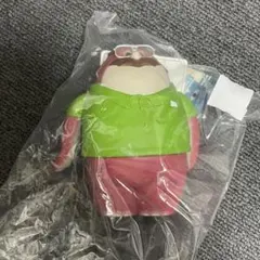 2025年最新】モンスターズユニバーシティ フィギュアの人気アイテム