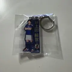 宮崎友花選手 アクリルキーホルダーBIRD JAPAN - メルカリ