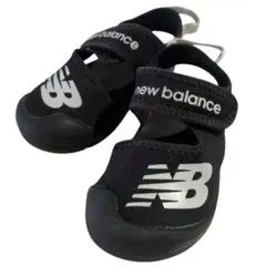 Item thumbnail for item 665ff642-31a4-40ee-986b-86dd2a3428f3