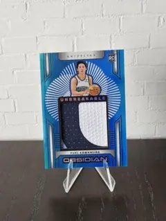 2026年最新】Panini obsidianの人気アイテム - メルカリ