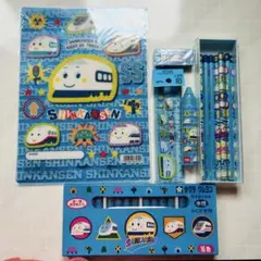 Item thumbnail for item 84a4cbb0-87b6-4a6d-b809-afac2c76a2ad