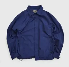 2025年最新】l.l.bean コーチジャケットの人気アイテム - メルカリ