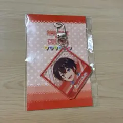 メルカリ