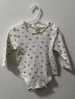 ベビー服　petit main