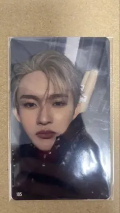 Pino様 リクエスト 2点 まとめ商品