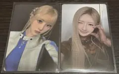 なつこ様 リクエスト 4点 まとめ商品