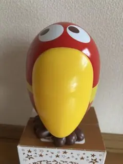 2026年最新】おもちゃのカンヅメの人気アイテム - メルカリ