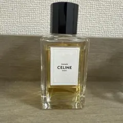 ORLEN (Mute chord.) 50ml 香水 - メルカリ
