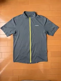 patagonia メンズ・クランク・クラフト・ジャージー M位のサムネイル