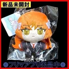 新品未開封 ソウルイーター展 ちぃぬい クロナ・ゴーゴン - メルカリ