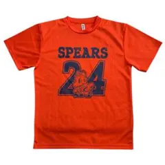 2026年最新】クボタスピアーズ シャツの人気アイテム - メルカリ