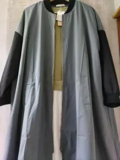 3点セット　12/16 期間限定価格　サイレントワース