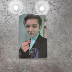 Face the sun ラキドロ ジョシュア