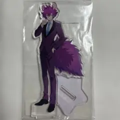 show by rock　リカオ　ジャロップ　缶バッジ　アクスタ　SB69 2025年最新】show by rock!! リカオの人気アイテム - メルカリ