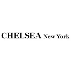 レディース サングラスのサムネイル