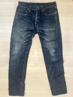 LEVI’S LVC 501XX W30 L34