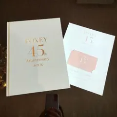 m3380 フォクシー FOXEY 非売品 雑貨 まとめ売り 2025年最新】フォクシー foxey 小物の人気アイテム - メルカリ