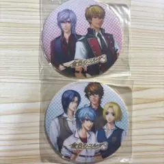 Yu様 リクエスト 2点 まとめ商品 - メルカリ