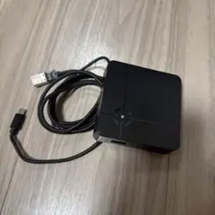 Reasnows1 コントローラーコンバーター 本体