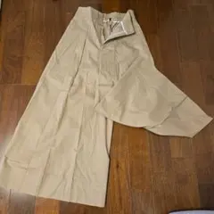 Item thumbnail for item 237b321d-66c2-4e84-b36a-bc7cb04ff765