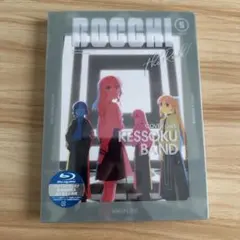 2025年最新】青山吉能の人気アイテム - メルカリ