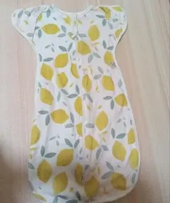 Item thumbnail for item 947f1420-49f0-4df0-9c9b-e5a309df0a03