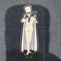 名探偵コナン コナンカフェ ランダム アクリルスタンド  アクスタ 怪盗キッド