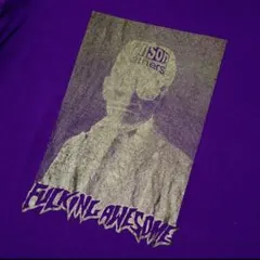 Item thumbnail for item b44acc46-78f2-48fe-b67b-bc0a1efccf55