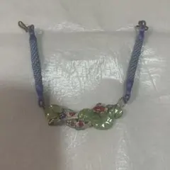 Item thumbnail for item 425cd533-f12c-48f2-9002-ffad057ad691