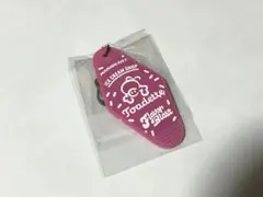 2026年最新】キノピコ マリオカートの人気アイテム - メルカリ