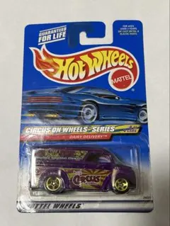 Item thumbnail for item 3b58fa8b-fc7b-46b7-868d-8746270ca34f