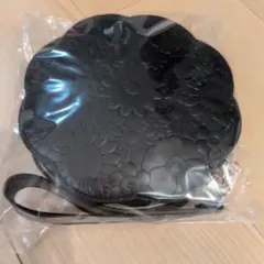 コスメデコルテ　ポーチ　DECORTE