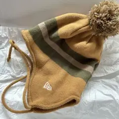 Item thumbnail for item 9e261351-8456-4fa5-af35-0420283284e0