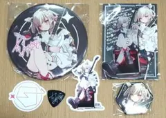 2026年最新】しらたま アクリルスタンドの人気アイテム - メルカリ