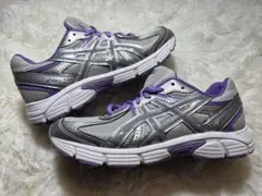 rady スニーカー