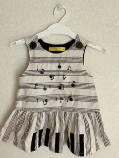 ｍｉｓａ⚘様 ワンピース&スカートリクエスト 2点 まとめ商品