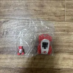 TWICE LOVELYS プルバックカーコレクション チェヨン