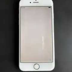 iPhone6 ゴールド　128GB